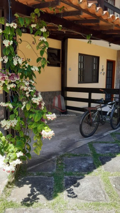 Imagem Imóvel com 2 Quartos à Venda, 80 m² em Peró - Cabo Frio