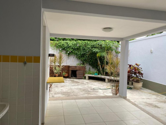 Imagem Casa com 3 Quartos à Venda, 552 m² em Campo Grande - Rio De Janeiro Imagem Casa com 3 Quartos à Venda, 552 m² em Campo Grande - Rio De Janeiro
