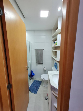 Imagem Apartamento com 2 Quartos à Venda, 66 m² em Nova Gerti - São Caetano Do Sul Imagem Apartamento com 2 Quartos à Venda, 66 m² em Nova Gerti - São Caetano Do Sul