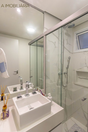 Imagem Imóvel com 2 Quartos para Alugar, 112 m² em Itaim Bibi - São Paulo