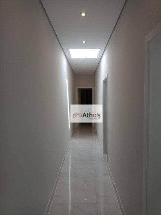 Imagem Casa com 3 Quartos à Venda, 149 m² em Jardim Mantova - Indaiatuba Imagem Casa com 3 Quartos à Venda, 149 m² em Jardim Mantova - Indaiatuba