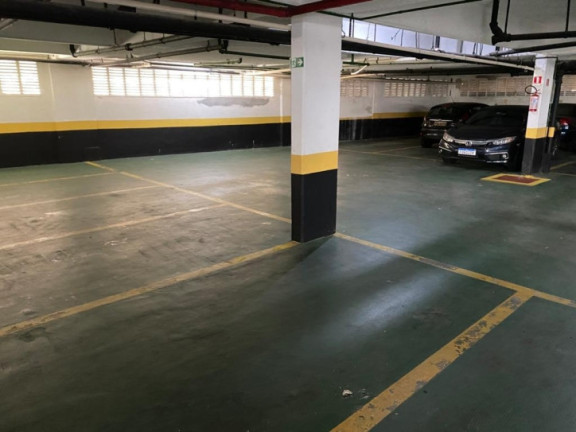 Imagem Apartamento com 3 Quartos para Alugar, 212 m² em Pitangueiras - Guarujá Imagem Apartamento com 3 Quartos para Alugar, 212 m² em Pitangueiras - Guarujá