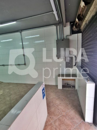 Imagem Imóvel Comercial para Alugar, 170 m² em Vila Guilherme - São Paulo