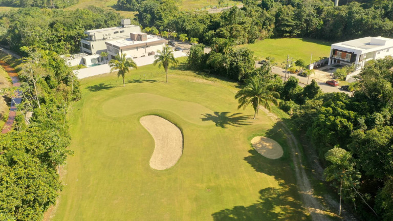Imagem Terreno à Venda, 483 m² em Riviera De São Lourenço - Bertioga Imagem Terreno à Venda, 483 m² em Riviera De São Lourenço - Bertioga