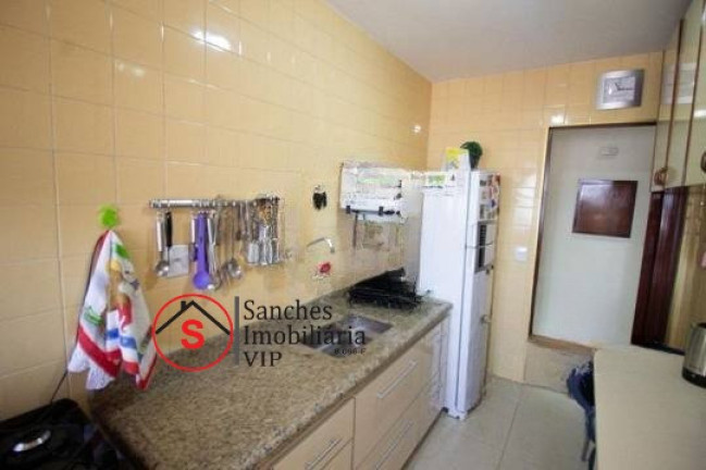 Imagem Apartamento com 3 Quartos à Venda, 79 m² em Vila Prudente - São Paulo Imagem Apartamento com 3 Quartos à Venda, 79 m² em Vila Prudente - São Paulo