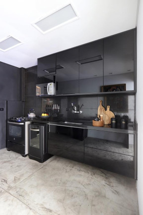 Imagem Apartamento com 2 Quartos à Venda, 100 m² em Jardim Paulista - São Paulo