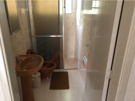 Imagem Imóvel com 2 Quartos à Venda, 140 m² em Marambaia - Caçapava Imagem Imóvel com 2 Quartos à Venda, 140 m² em Marambaia - Caçapava