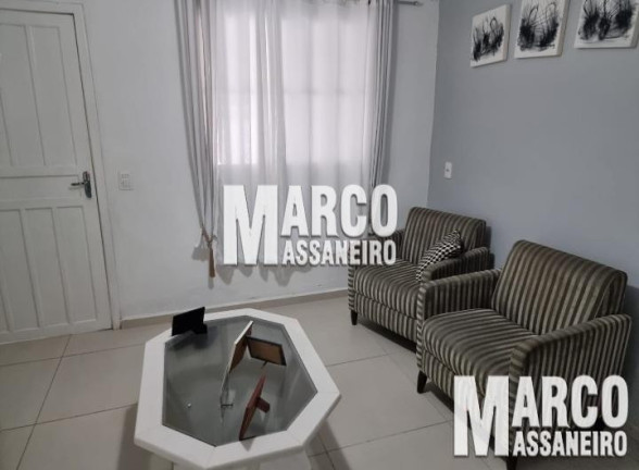 Imagem Casa com 3 Quartos à Venda, 510 m² em Centro - Balneário Barra Do Sul Imagem Casa com 3 Quartos à Venda, 510 m² em Centro - Balneário Barra Do Sul