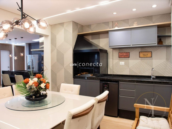Imagem Apartamento com 3 Quartos à Venda, 106 m² em Tatuapé - São Paulo Imagem Apartamento com 3 Quartos à Venda, 106 m² em Tatuapé - São Paulo