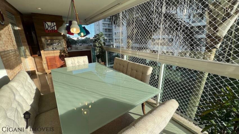 Imagem Apartamento com 3 Quartos à Venda, 107 m² em Barra Da Tijuca - Rio De Janeiro Imagem Apartamento com 3 Quartos à Venda, 107 m² em Barra Da Tijuca - Rio De Janeiro