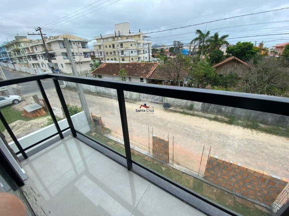 Imagem Sobrado com 3 Quartos à Venda, 126 m² em Ingleses Do Rio Vermelho - Florianópolis