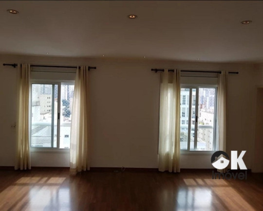 Imagem Cobertura com 4 Quartos à Venda, 600 m² em Pinheiros - São Paulo