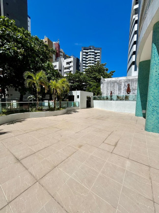 Imagem Apartamento com 3 Quartos à Venda, 92 m² em Pituba - Salvador Imagem Apartamento com 3 Quartos à Venda, 92 m² em Pituba - Salvador