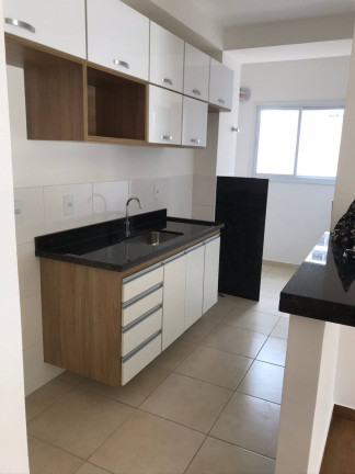 Apartamento com 2 Quartos à Venda, 70 m² em Jardim Tarraf Ii - São José Do Rio Preto