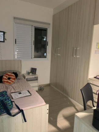 Imagem Apartamento com 2 Quartos à Venda, 76 m² em Jardim Das Nações - Taubaté Imagem Apartamento com 2 Quartos à Venda, 76 m² em Jardim Das Nações - Taubaté