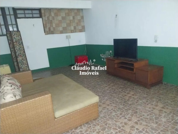 Imagem Casa com 5 Quartos à Venda, 190 m² em São José - Armação Dos Búzios
