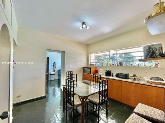 Imagem Casa à Venda,  em Parque Primavera - Carapicuíba