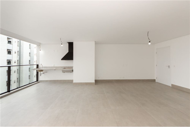 Imagem Apartamento com 3 Quartos à Venda, 207 m² em Jardim Paulista - São Paulo