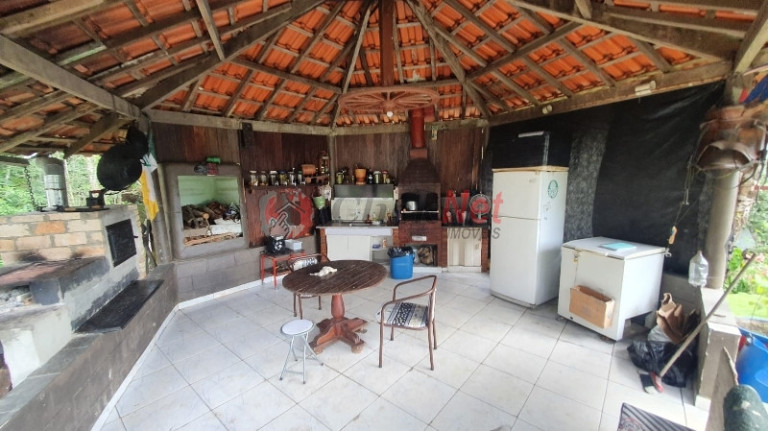 Imagem Imóvel com 3 Quartos à Venda, 248 m² em Rio Grande - São Bernardo Do Campo Imagem Imóvel com 3 Quartos à Venda, 248 m² em Rio Grande - São Bernardo Do Campo