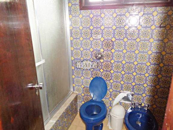 Imagem Imóvel com 6 Quartos à Venda, 180 m² em Alto - Teresópolis
