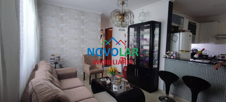 Imagem Casa com 3 Quartos à Venda, em Fluminense - São Pedro Da Aldeia Imagem Casa com 3 Quartos à Venda, em Fluminense - São Pedro Da Aldeia