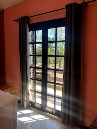 Imagem Imóvel com 3 Quartos à Venda, 330 m² em Fazenda Marajoara - Campo Limpo Paulista Imagem Imóvel com 3 Quartos à Venda, 330 m² em Fazenda Marajoara - Campo Limpo Paulista