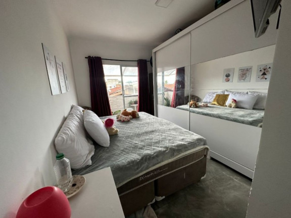 Imagem Sobrado com 2 Quartos à Venda, 10 m² em Caiçara - Praia Grande Imagem Sobrado com 2 Quartos à Venda, 10 m² em Caiçara - Praia Grande