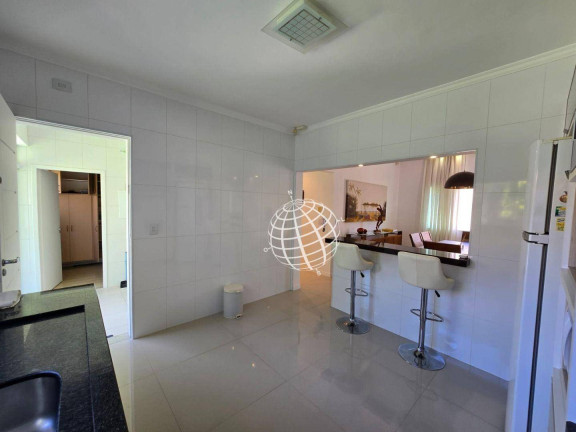 Imagem Casa com 3 Quartos para Alugar, 237 m² em Vila Giglio - Atibaia Imagem Casa com 3 Quartos para Alugar, 237 m² em Vila Giglio - Atibaia