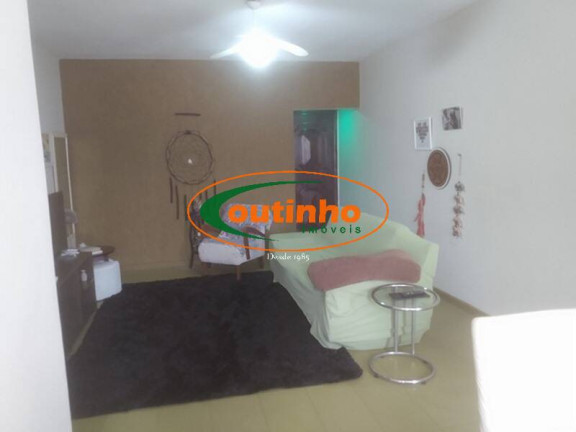 Imagem Apartamento com 3 Quartos à Venda, 102 m² em Tijuca - Rio De Janeiro Imagem Apartamento com 3 Quartos à Venda, 102 m² em Tijuca - Rio De Janeiro