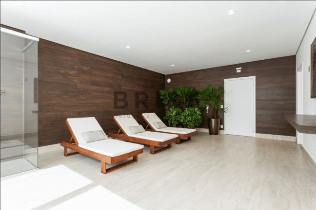 Imagem Apartamento com 2 Quartos à Venda, 81 m² em Vila Santa Catarina - São Paulo Imagem Apartamento com 2 Quartos à Venda, 81 m² em Vila Santa Catarina - São Paulo