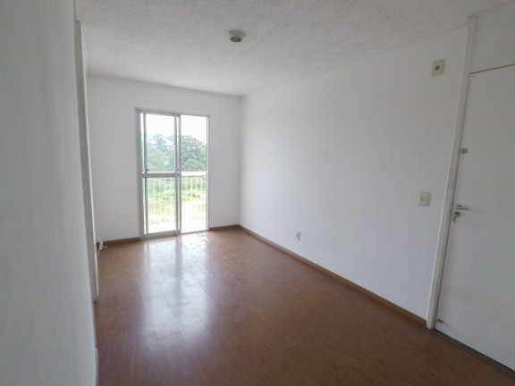 Imagem Apartamento com 2 Quartos à Venda, 48 m² em Guaianazes - São Paulo Imagem Apartamento com 2 Quartos à Venda, 48 m² em Guaianazes - São Paulo