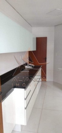 Imagem Apartamento com 3 Quartos à Venda, 245 m² em Centro - Ribeirão Preto Imagem Apartamento com 3 Quartos à Venda, 245 m² em Centro - Ribeirão Preto