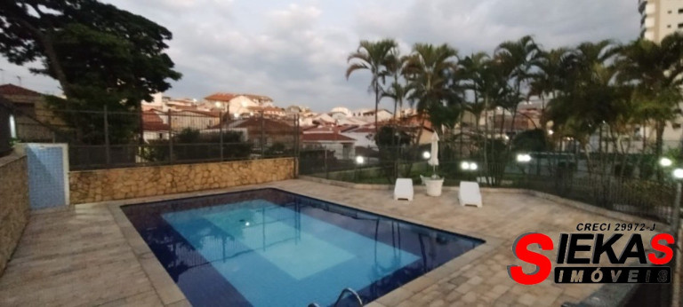 Imagem Imóvel com 3 Quartos à Venda, 142 m² em Penha De França - São Paulo Imagem Imóvel com 3 Quartos à Venda, 142 m² em Penha De França - São Paulo