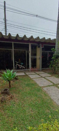 Imagem Apartamento com 2 Quartos à Venda, 43 m² em Ermelino Matarazzo - São Paulo Imagem Apartamento com 2 Quartos à Venda, 43 m² em Ermelino Matarazzo - São Paulo