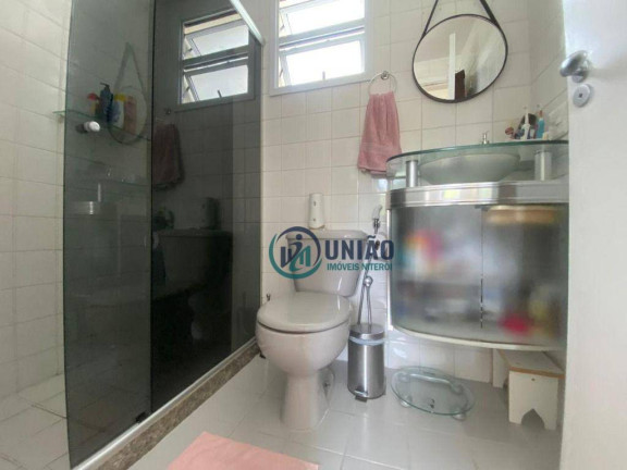 Imagem Apartamento com 2 Quartos à Venda, 70 m² em Maria Paula - São Gonçalo Imagem Apartamento com 2 Quartos à Venda, 70 m² em Maria Paula - São Gonçalo