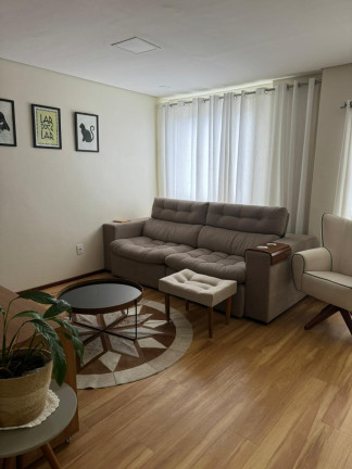 Imagem Imóvel com 2 Quartos à Venda, 79 m² em Bom Retiro - Joinville Imagem Imóvel com 2 Quartos à Venda, 79 m² em Bom Retiro - Joinville