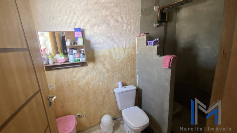Imagem Casa com 9 Quartos à Venda, 290 m² em Vila Silviania - Carapicuíba Imagem Casa com 9 Quartos à Venda, 290 m² em Vila Silviania - Carapicuíba