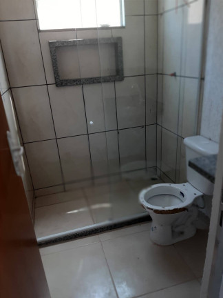 Imagem Casa com 2 Quartos à Venda, 300 m² em Centro (iguabinha) - Araruama