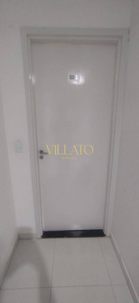 Imagem Apartamento com 2 Quartos à Venda, 56 m² em Vila Rosa - Goiânia