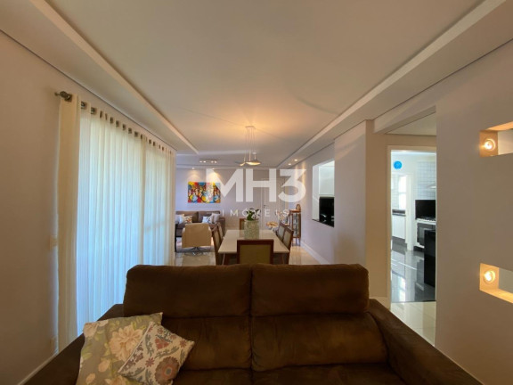 Imagem Imóvel com 3 Quartos à Venda, 136 m² em Loteamento Residencial Vila Bella - Campinas Imagem Imóvel com 3 Quartos à Venda, 136 m² em Loteamento Residencial Vila Bella - Campinas