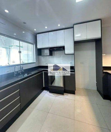 Imagem Sobrado com 2 Quartos à Venda, 113 m² em Jardim Vila Galvão - Guarulhos Imagem Sobrado com 2 Quartos à Venda, 113 m² em Jardim Vila Galvão - Guarulhos