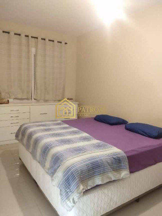 Imagem Casa com 3 Quartos à Venda, 219 m² em Ipiranga - São Paulo Imagem Casa com 3 Quartos à Venda, 219 m² em Ipiranga - São Paulo