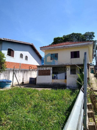 Imagem Terreno à Venda, 1.700 m² em Jardim Sabiá - Cotia Imagem Terreno à Venda, 1.700 m² em Jardim Sabiá - Cotia