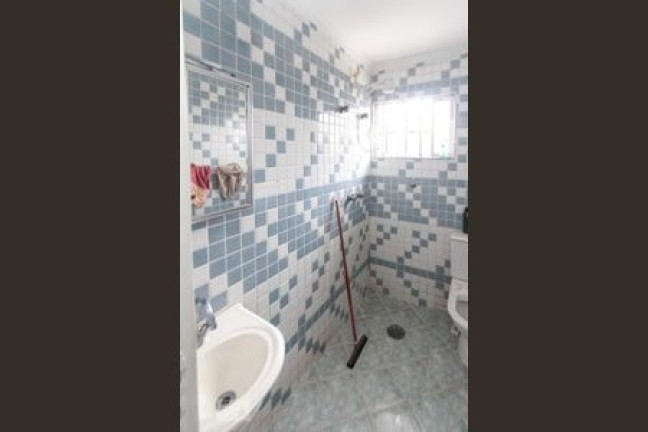 Imagem Sobrado com 3 Quartos à Venda, 134 m² em Jardim Vila Formosa - São Paulo Imagem Sobrado com 3 Quartos à Venda, 134 m² em Jardim Vila Formosa - São Paulo