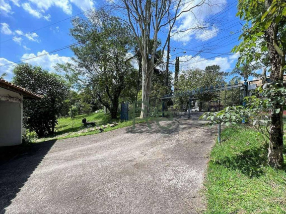 Imagem Casa com 3 Quartos à Venda, 545 m² em Jardim Mediterrâneo - Cotia Imagem Casa com 3 Quartos à Venda, 545 m² em Jardim Mediterrâneo - Cotia