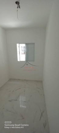 Imagem Casa de Condomínio com 2 Quartos à Venda, 37 m² em Jardim Santa Terezinha (zona Leste) - São Paulo Imagem Casa de Condomínio com 2 Quartos à Venda, 37 m² em Jardim Santa Terezinha (zona Leste) - São Paulo