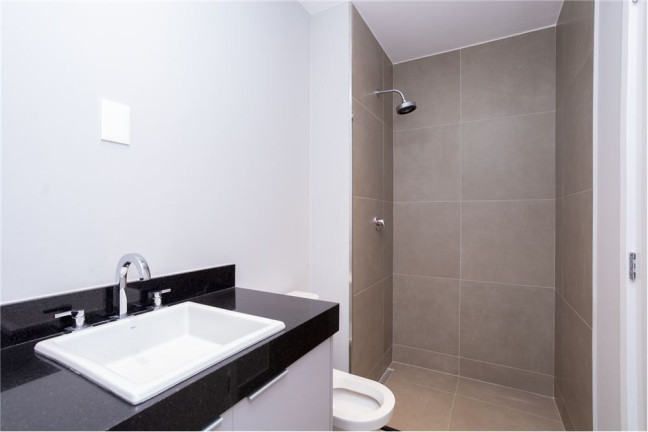 Imagem Apartamento com 1 Quarto à Venda, 40 m² em Jardim Paulista - São Paulo Imagem Apartamento com 1 Quarto à Venda, 40 m² em Jardim Paulista - São Paulo