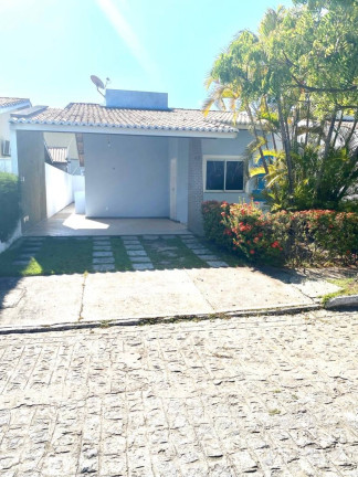 Imagem Casa com 3 Quartos à Venda, 110 m² em Farolândia - Aracaju Imagem Casa com 3 Quartos à Venda, 110 m² em Farolândia - Aracaju