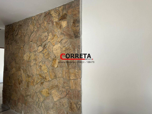 Imagem Casa com 3 Quartos à Venda, 185 m² em Votorantim - Ibiúna