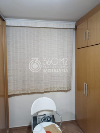Imagem Apartamento com 2 Quartos à Venda, 65 m² em Santa Terezinha - São Bernardo Do Campo Imagem Apartamento com 2 Quartos à Venda, 65 m² em Santa Terezinha - São Bernardo Do Campo